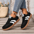 Kylie™ Orthopedic Comfort Shoes