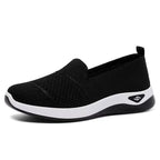 NEVE | Orthopedic Slip-On Sneakers