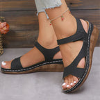 MAISIE™ – All-Day Comfort Support Sandals