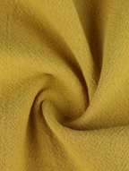 Cora™ Tummy Covering Tunic Blouse