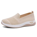 NEVE | Orthopedic Slip-On Sneakers