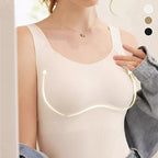 ASTRID™ - Thermal Padded Tank Top